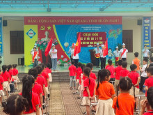 🌱TRẢI NGHIỆM ĐÁNG NHỚ CỦA CÁC BÉ 5 TUỔI 🌱